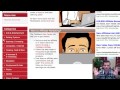ClickBank Secrets - High Traffic Academy Review - Free Gift