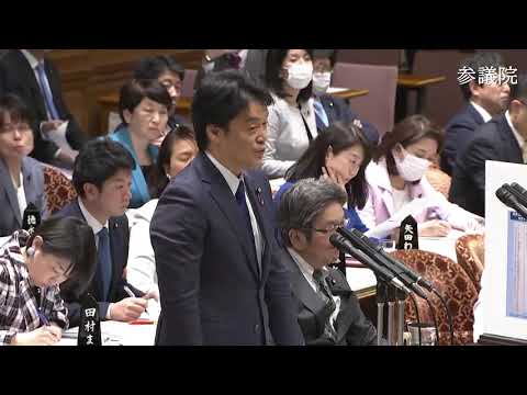 小西洋之VS森まさこ壊れたレコーダー TVの前で虚偽答弁！突きつけられた真っ黒クロスケの証拠に 森「コニタン想像たくましい（笑）」「理由・検討経過が書いていない法律は政府解釈で自由に変更できます！」 (03月10日 09:00 / 20 users)