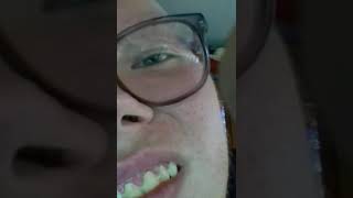 Hear Piano Note G
