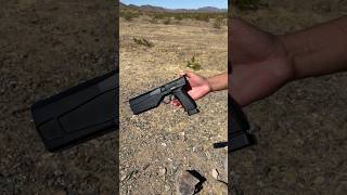 Silencerco Maxim 9