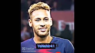 Türk Neymar