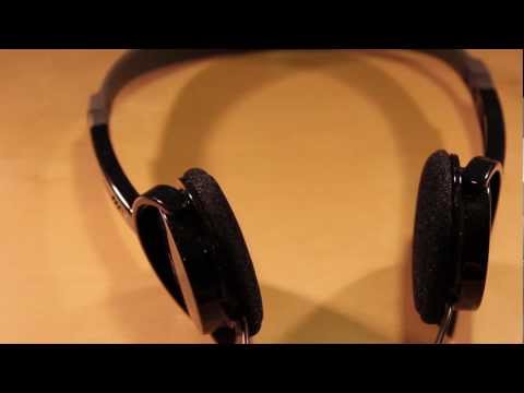 JVC HA-FR6 videos - EuxtD991NWM (Meet Gadget)