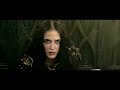 300 Rise Of An Empire Now Playing Hd images 300 Rise Of An Empire Now Playing Hd