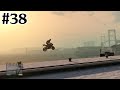 Grand Theft Auto V Stunt Jump Locations 26 50 Gta images Grand Theft Auto V Stunt Jump Locations 26 50 Gta