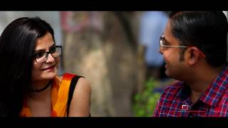 New Pre Wedding Song Abhinav Anurag & Rishika Raj Sunny Jaswal Photography, 9915624218