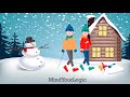 8 जासूसी और मजेदार पहेलियाँ एक साथ | Mind Your Logic