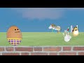 Humpty dumpty poem