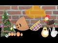 Humpty dumpty poem