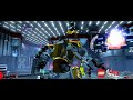 videogame