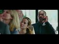 A Thousand Words Official Trailer #1 - Eddie Murphy Movie (2012) HD