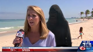 30 Darkest Moments In Tv History Ever Filmed