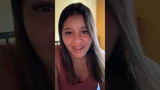 Hi Angelica Cevallos