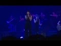 Laura PAUSINI