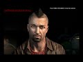 Dead Island - My first impression [HD]