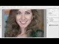 Видеоуроки по Lightroom. (Евгений Карташов) Видеоуроки по Lightroom. (Евгений Карташов)