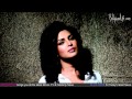 Case against Hrithik Roshan and Priyanka Chopra for misleading advertisements