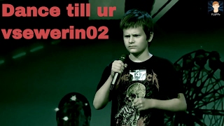 Dance Till Ur Vsewerin02