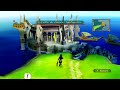 Let's Play Tales of Vesperia Partie 31 : Mais qui est Belius ?
