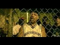Dj Tomekk feat. Ice-T & Sandra Nasic - Beat Of Life (Original Video)