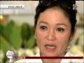 Anak ng 'whistleblower,' pinatay sa Pampanga