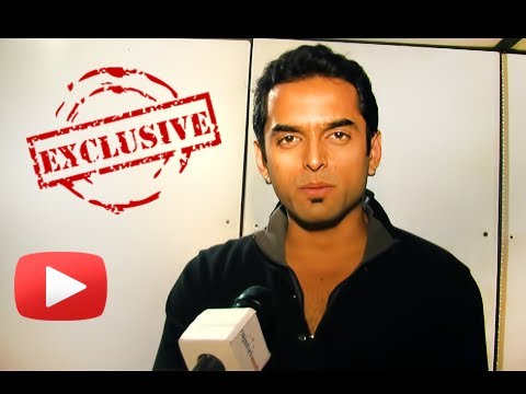 Radha Hi Bawari Fame Saurabh Gokhale To Become Dabangg Yoddha...