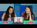 Can YOU Guess That Reactor's Baby Photo? | FBE Staff React
