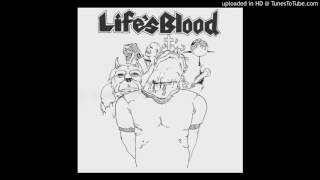 Watch Lifes Blood Guilty As Charged video