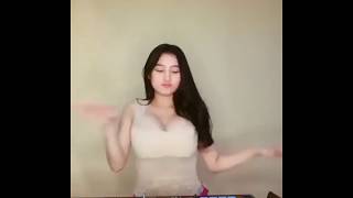 Hot Dj Must Watch