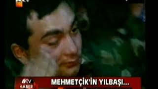 17.Alay Atv Haberbingöl Kiğı 2 .. 863