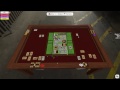 Buffalo Wizards | Tabletop Simulator: Hard to Die