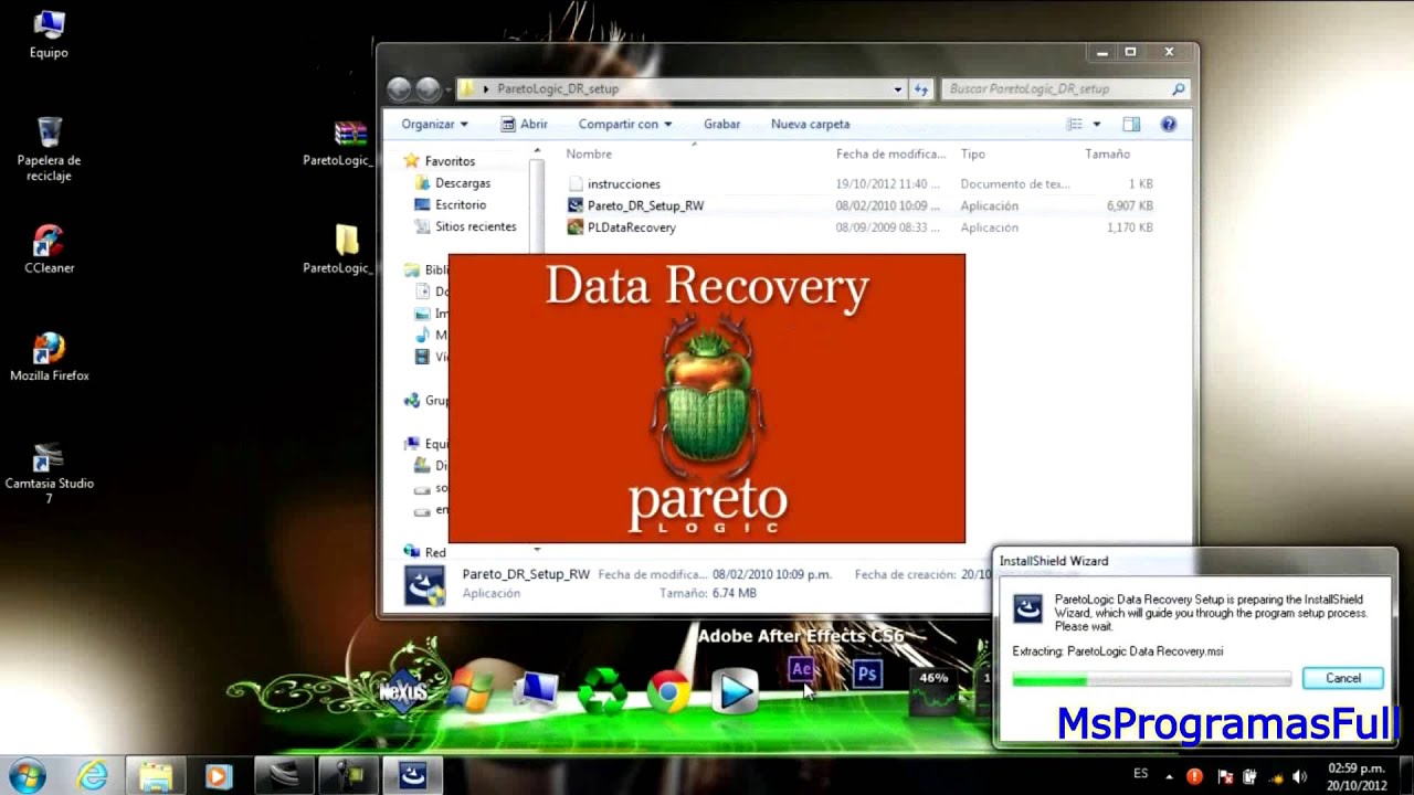 DESCARGAR LAUNCH descargar launch: