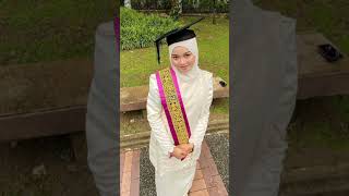 Mmg Pakejj La Hazarina Nii