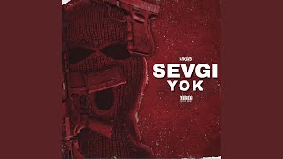 Sevgi Yok Extended Version