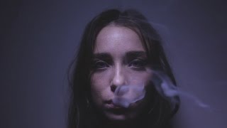 Pilerats An Introduction
