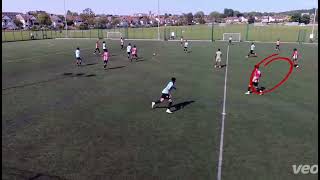 N6Hk2yiRhzQ Video Image
