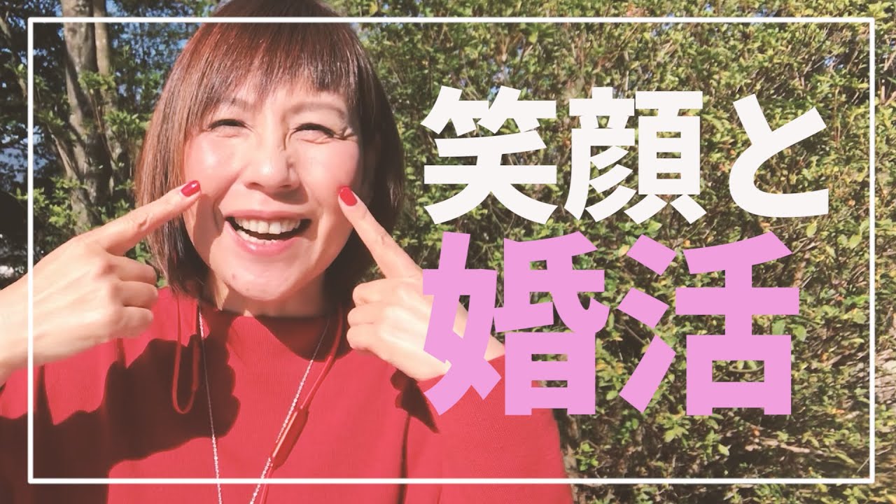すべての動画