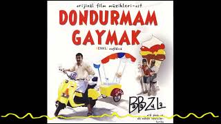 Baba Zula - Azmak Köprüsü Dondurmam Mak Ost - 2006