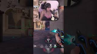 Hay Que Jugar Con Sus Mentes Xd