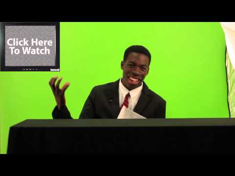 SKATELINE - Bloopers and Outtakes - Pretty Sweet Pudding Pops