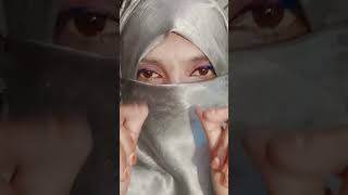 Teen Bate Kisi Ko Mat Batana