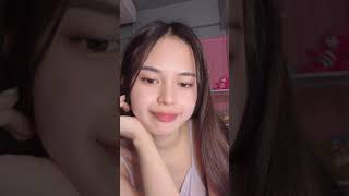 Monly99 240927Bigo