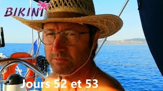078 Et 079 - Fréjus Et St-Raphaël Louis De Funès