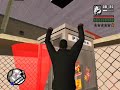 GTA San Andreas Loquendo: Las Aventuras de CJ - 1