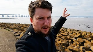 Tourism In Wales The Last Britons