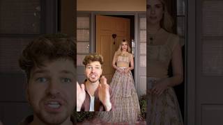 Emma Roberts Home Is Not What I Expected