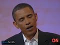 president obama gay marriage
