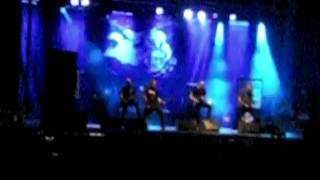 Watch Helltrain Beat By Beat video