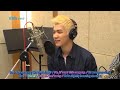 130810 Super Junior S Kiss Radio Vixx Eng Sub images 130810 Super Junior S Kiss Radio Vixx Eng Sub