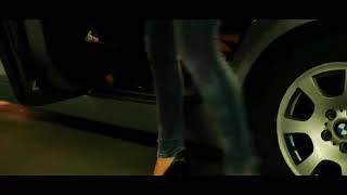 Mon Biz Dinadrek Diggahthirtyone Rap Toulousain Hip-Hop Girl 2010 Old-School Boombap