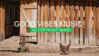 If I Had A Chicken - Kevin Macleod